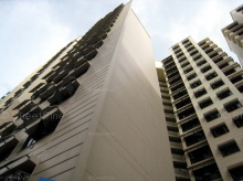 anchorvale-vista photo thumbnail #5